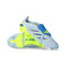 Scarpe adidas Predator Elite FT FG da Bambino