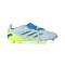 Scarpe adidas Predator Elite FT FG da Bambino