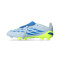 Scarpe adidas Predator Elite FT FG da Bambino