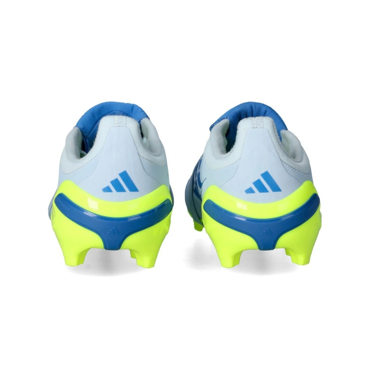 bota-adidas-predator-elite-ft-fg-kinder-azul-4