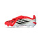 Scarpe adidas Predator Elite FT FG da Bambino