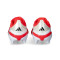 Scarpe adidas Predator Elite FT FG da Bambino