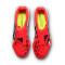Scarpe adidas Predator Elite FT FG da Bambino