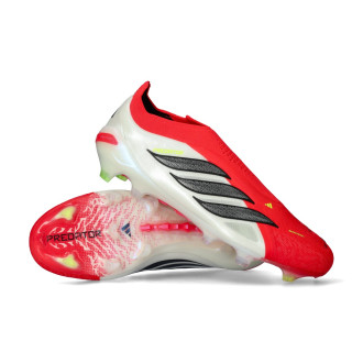 Scarpe adidas Predator Elite LL FG