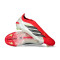 Scarpe adidas Predator Elite LL FG
