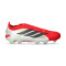 Scarpe adidas Predator Elite LL FG