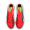 Scarpe adidas Predator Elite LL FG