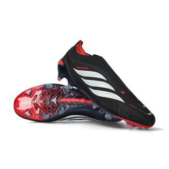 Scarpe adidas Predator Elite LL FG Scarpe adidas Predator Elite LL FG