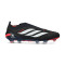 Scarpe adidas Predator Elite LL FG