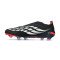 Scarpe adidas Predator Elite LL FG