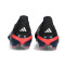 Scarpe adidas Predator Elite LL FG