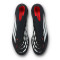 Scarpe adidas Predator Elite LL FG