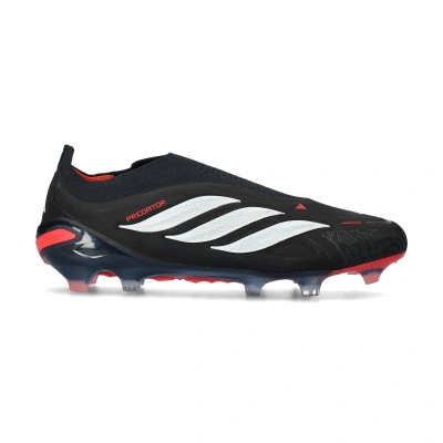 Scarpe Predator Elite LL FG