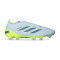 Scarpe adidas Predator Elite LL FG