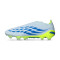 Scarpe adidas Predator Elite LL FG