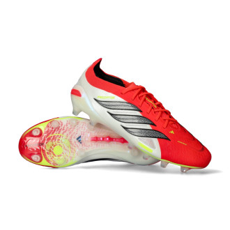Scarpe adidas Predator Elite L AG