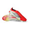 Scarpe adidas Predator Elite L AG