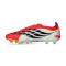 Scarpe adidas Predator Elite L AG