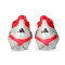 Scarpe adidas Predator Elite L AG