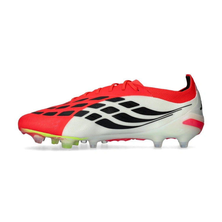 bota-adidas-predator-elite-l-ag-lucid-red-core-black-white-2