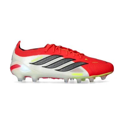 Scarpe Predator Elite L AG