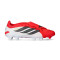Scarpe adidas Predator League FT FG