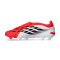 Scarpe adidas Predator League FT FG