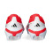 Scarpe adidas Predator League FT FG