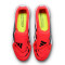 Scarpe adidas Predator League FT FG
