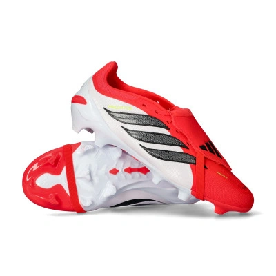 Scarpe Predator League FT FG