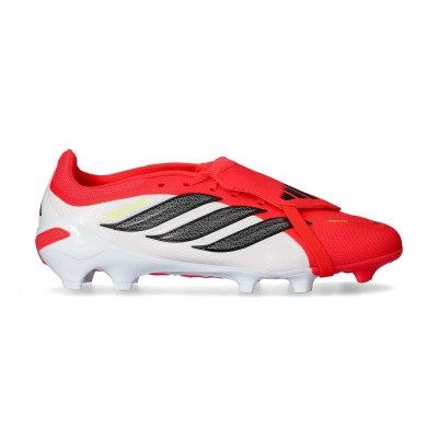 Scarpe Predator League FT FG