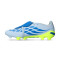 Scarpe adidas Predator League FT FG
