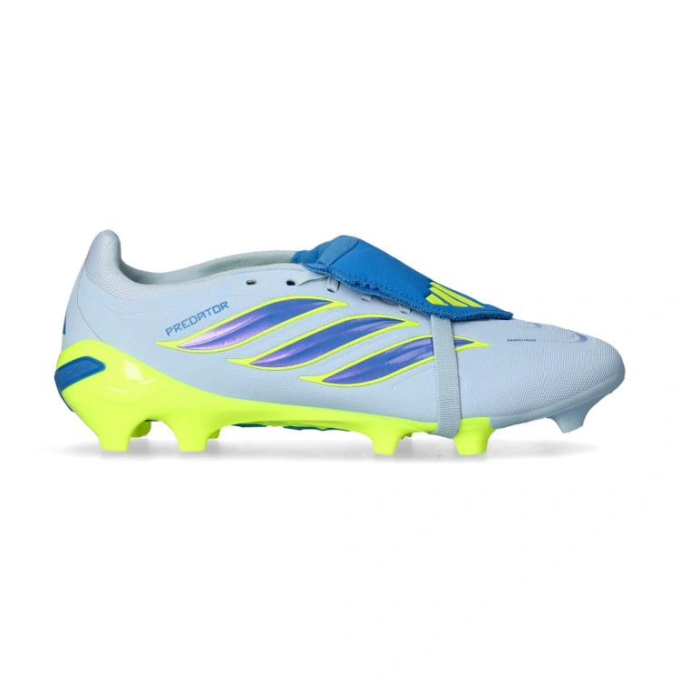 bota-adidas-predator-league-ft-fg-azul-1