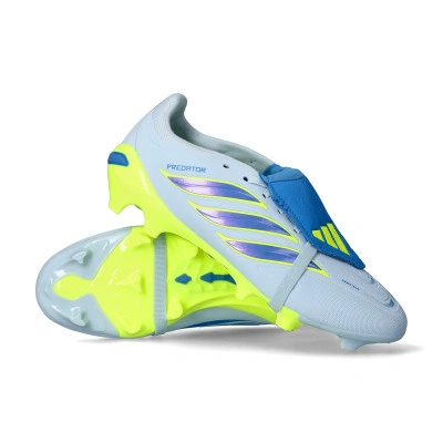 Scarpe Predator League FT FG