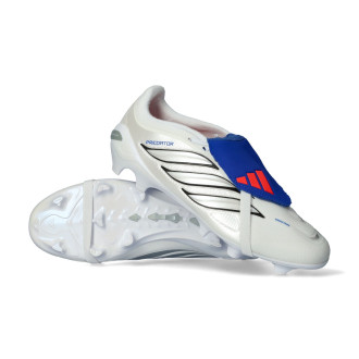 Scarpe Predator League FT FG Jude Bellingham