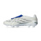 Scarpe adidas Predator League FT FG Jude Bellingham