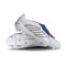 Scarpe adidas Predator League FT FG Jude Bellingham