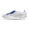 Scarpe adidas Predator League FT FG Jude Bellingham