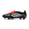 Scarpe adidas Predator League FT FG