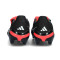 Scarpe adidas Predator League FT FG