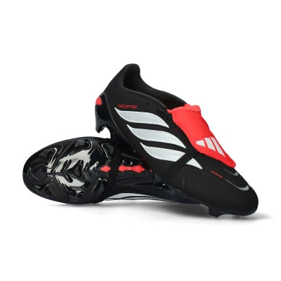 Scarpe Predator League FT FG