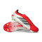 Scarpe adidas Predator L Elite FG