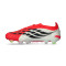 Scarpe adidas Predator L Elite FG
