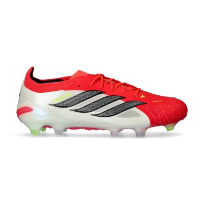 Scarpe Predator L Elite FG