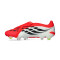 Scarpe adidas Predator Pro FT FG