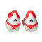 Scarpe adidas Predator Pro FT FG