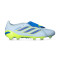 Scarpe adidas Predator Pro FT FG