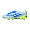 Scarpe adidas Predator Pro FT FG