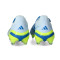 Scarpe adidas Predator Pro FT FG