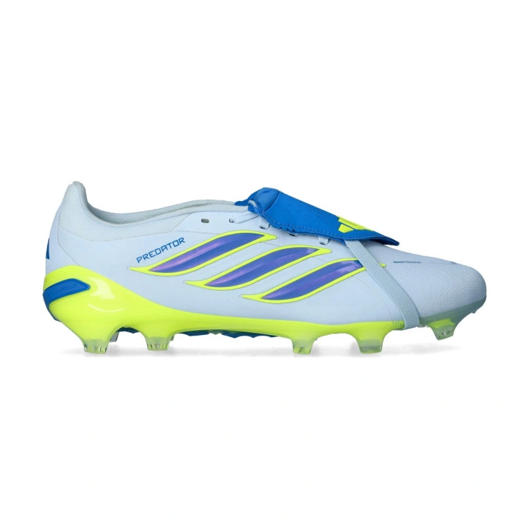 bota-adidas-predator-pro-ft-fg-azul-1